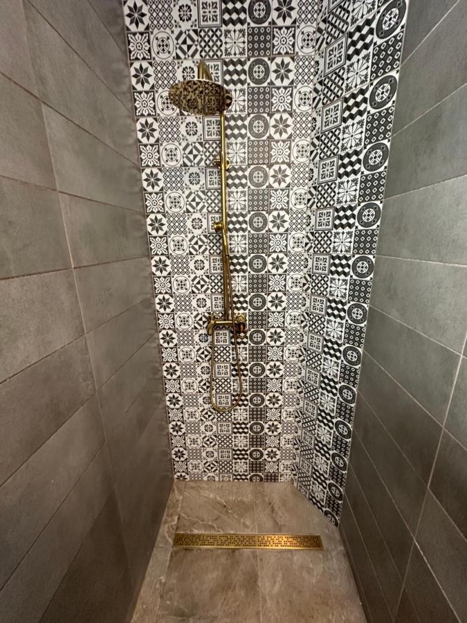 טרבה Residence Le Marcadieu מראה חיצוני תמונה