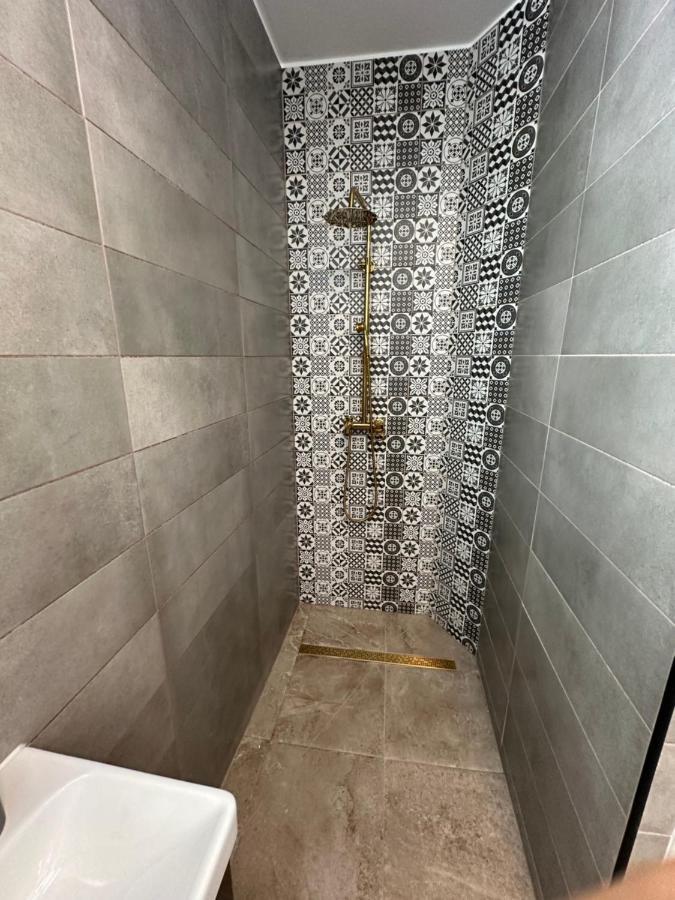 טרבה Residence Le Marcadieu מראה חיצוני תמונה