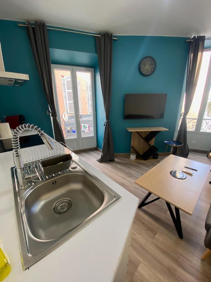 טרבה Residence Le Marcadieu מראה חיצוני תמונה