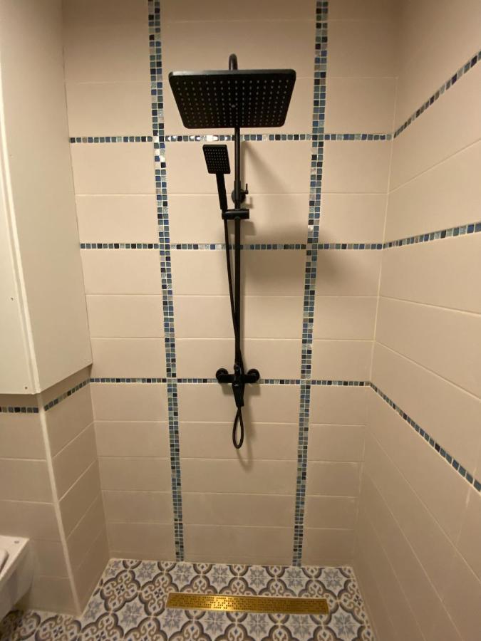 טרבה Residence Le Marcadieu מראה חיצוני תמונה