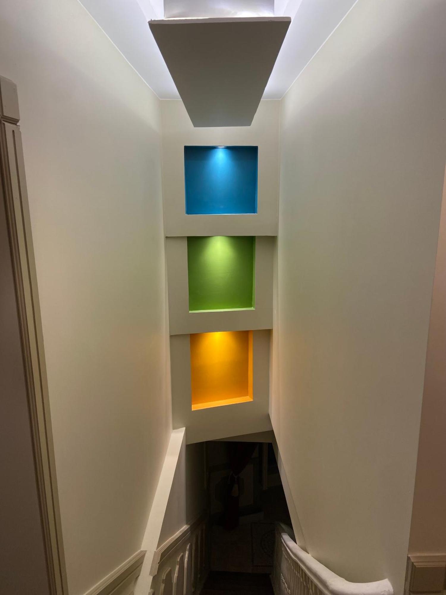טרבה Residence Le Marcadieu מראה חיצוני תמונה