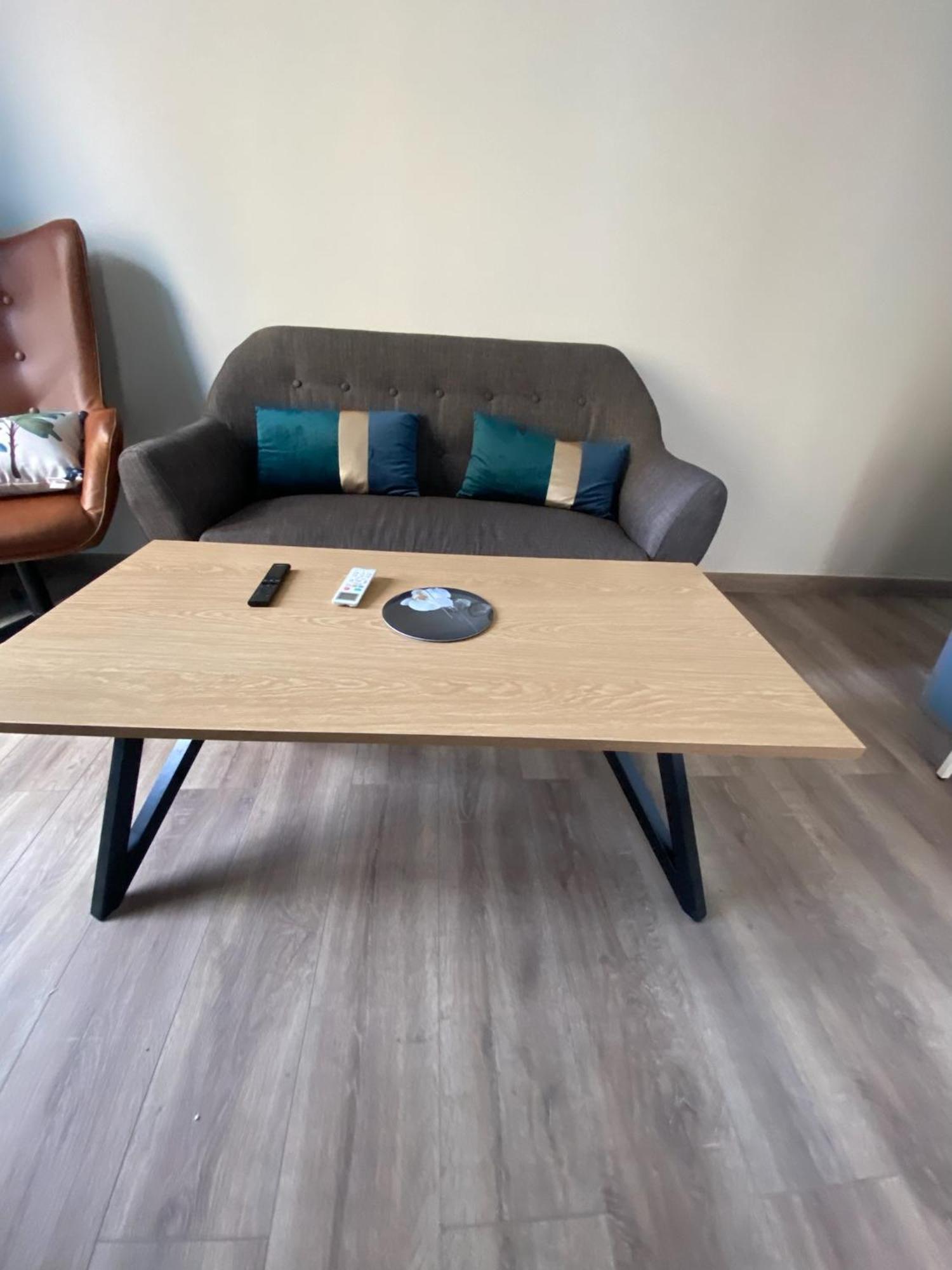 טרבה Residence Le Marcadieu מראה חיצוני תמונה