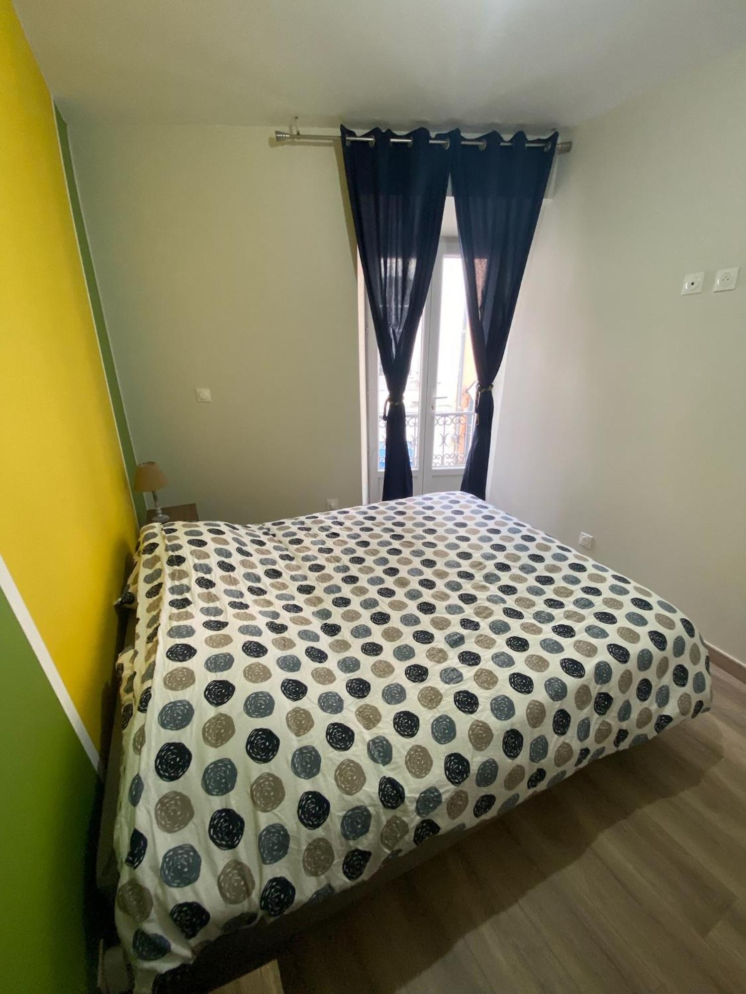 טרבה Residence Le Marcadieu מראה חיצוני תמונה