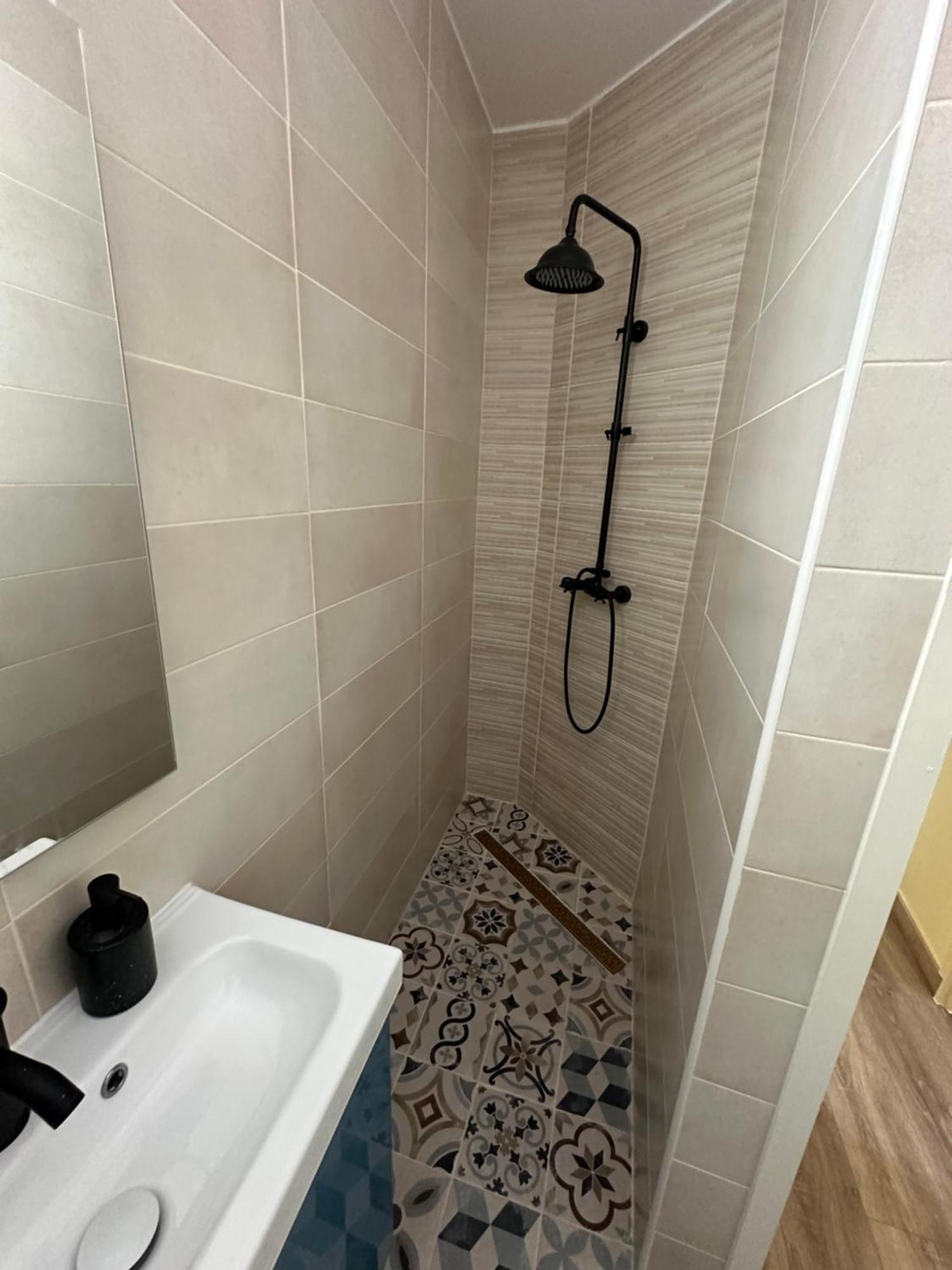 טרבה Residence Le Marcadieu מראה חיצוני תמונה
